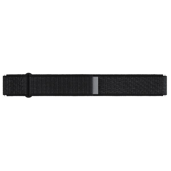 Samsung ET-SVR94LBEGRU, Galaxy Watch Strap, Black