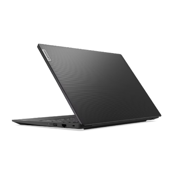 ნოუთბუქი Lenovo 82YU00TYUA V15 G4, 15.6, Ryzen 3-7320U, 8GB, 256GB SSD, Integrated, W11P, Black