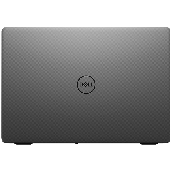 ნოუთბუქი Dell Vostro 3500, 15.6", i3-1115G4, 8GB, 256GB SSD, Integrated, Gray