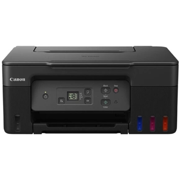 Canon 5804C009AA PIXMA G2470, MFP, A4, USB, Black