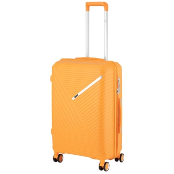 2E 2E-SPPS-L-AM Sigma, 61L, Suitcase, Orange