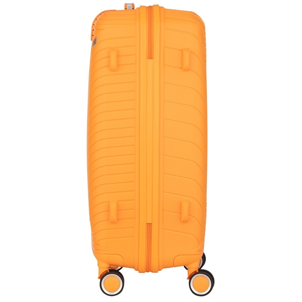 2E 2E-SPPS-L-AM Sigma, 61L, Suitcase, Orange