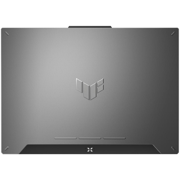 ნოუთბუქი Asus TUF 90NR0CJ7-M00790 15, 15.6", i7-13700H, 16GB, 512GB SSD, RTX4060 8GB, Black