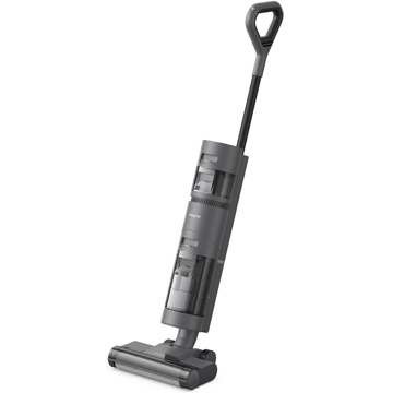 Xiaomi Dreame HHR22B H12 Core, 200W, 0.9L, Vacuum Cleaner, Grey