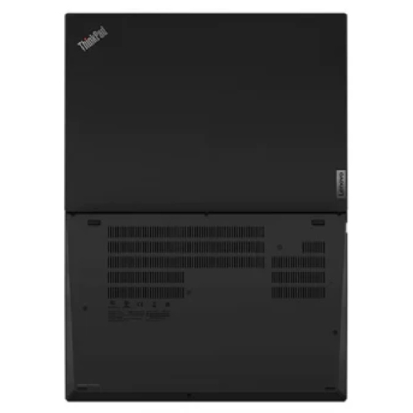 ნოუთბუქი Lenovo 21HH0052RT Lenovo ThinkPad T16 G2, 16", i5-1335U, 16GB, 512GB SSD, Integrated, Black