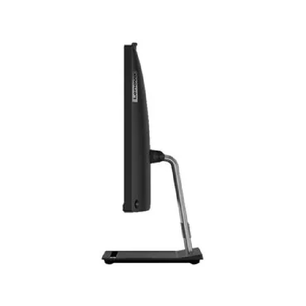Lenovo 12CEA03LRU ThinkCentre neo 30a 24 Gen 3, 23.8", i3-1215U, 8GB, 512GB SSD, Integrated, Black