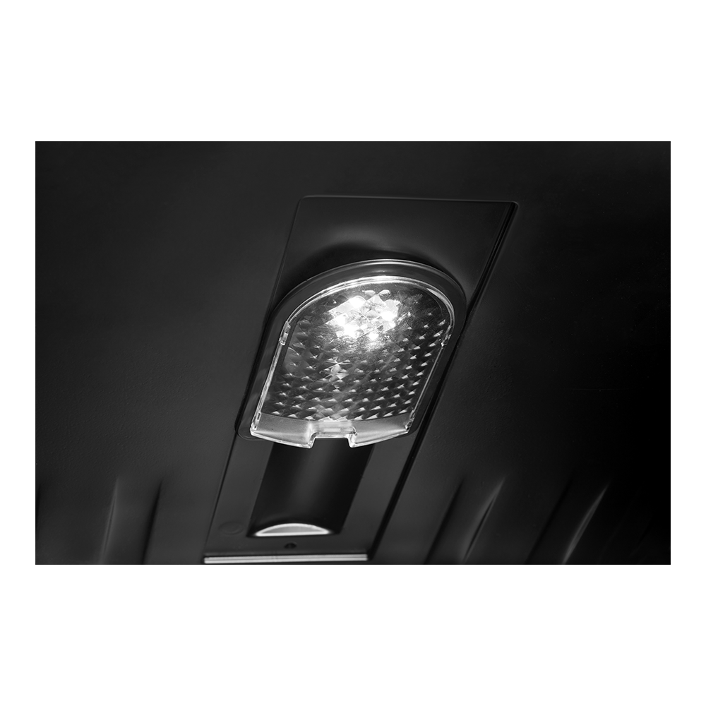 ღვინის მაცივარი Midea MDRW150FGG22, 93L, B, Wine Refrigerator, Black