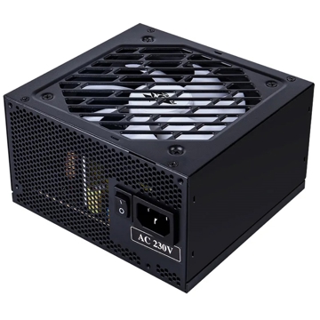 1STPlayer PS-300FK, 300W, Power Supply, Black