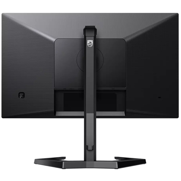 მონიტორი Philips 24M1N3200ZA/00 Evnia, 23.8", Monitor, FHD, IPS, HDMI, DP, Black