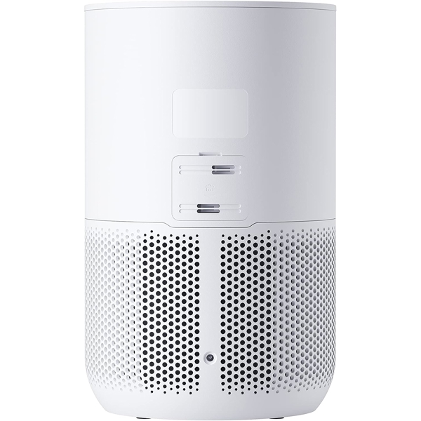 Xiaomi BHR5860EU AC-M18-SC 4 Compact, 27W, 27m², Air Purifier, White