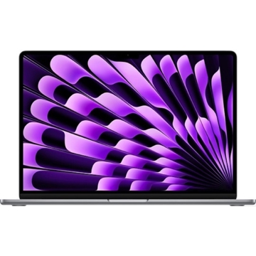 ნოუთბუქი Apple 75MKGP3RU/A MacBook Pro, 14.2", M1 Pro, 16GB, 512GB SSD, Integrated, Space Gray