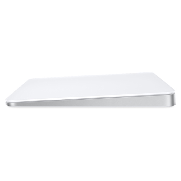 თაჩპადი Apple MK2D3ZM/A Magic Trackpad 2 A1535, Bluetooth, USB-C, White