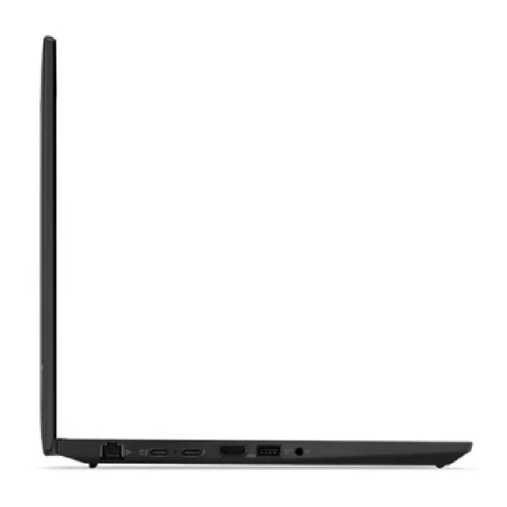 Lenovo 21HES3A500 ThinkPad T14 Gen 4, 14", i7-1355U, 16GB, 1TB SSD, Integrated, Black