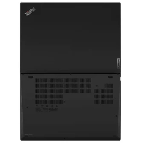 ნოუთბუქი Lenovo 21HJS1HF00 ThinkPad T16 G2, 16", i7-1355U, 16GB, 1TB SSD, Integrated, Black