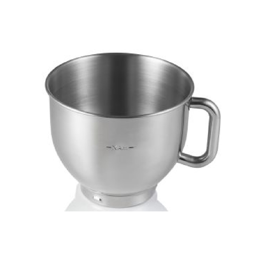 სამზარეულოს კომბაინი Arzum AR1129-O, 1000W, Mixer, Blue