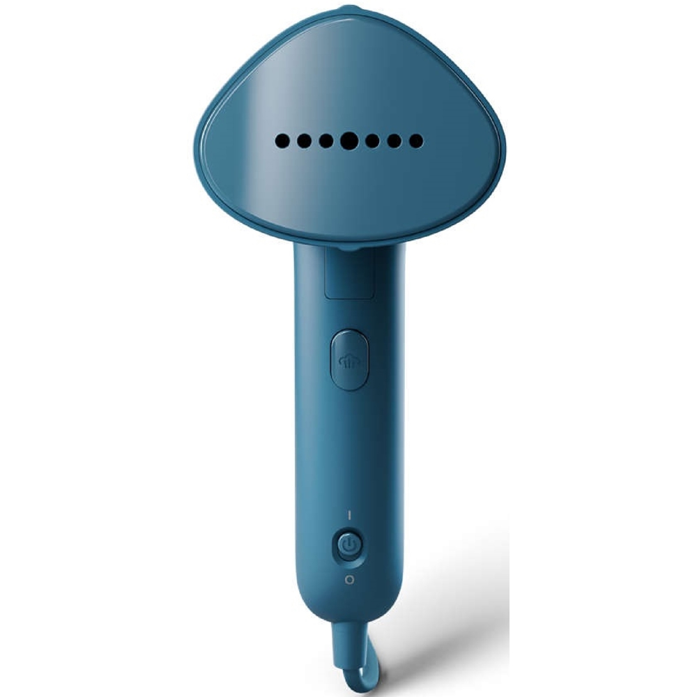 Philips STH3000/26, 1000W, 0.1L, Steam Iron, Blue