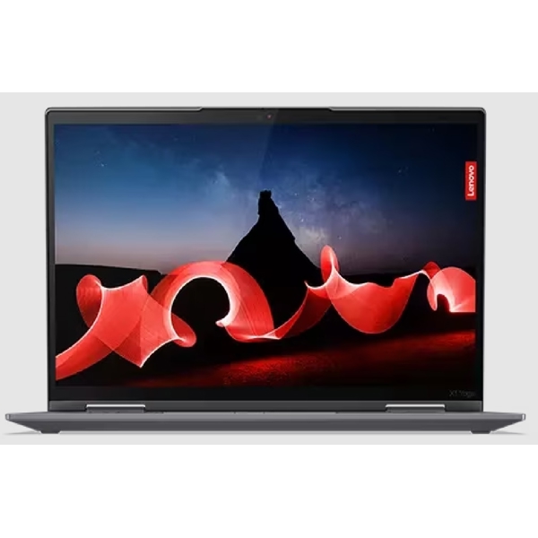 Lenovo 21HQ0055RT ThinkPad X1 Yoga Gen 8, 14", i7-1355U, 32GB, 1TB SSD, Integrated, W11P, Grey