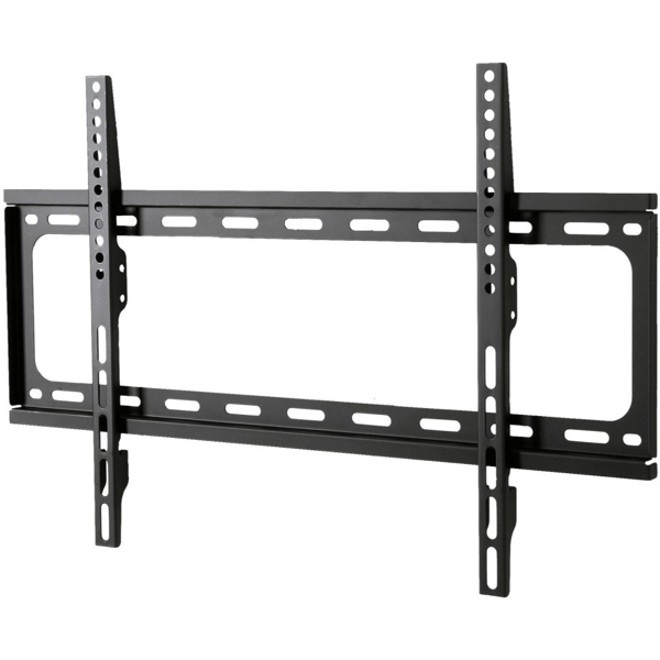 Forsage FSB-65FX, 32-65", TV Mount, Black