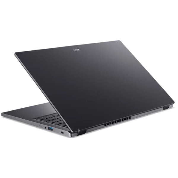 Acer NX.KHEER.001 Aspire 5 A515-58M, 15.6", i3-1315U, 8GB, 512GB SSD, Integrated, Gray