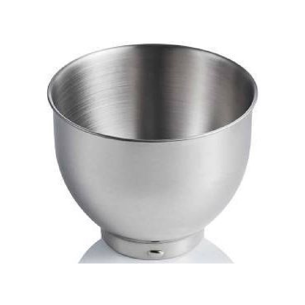 Arzum AR1143-K, 1400W, Mixer, Red