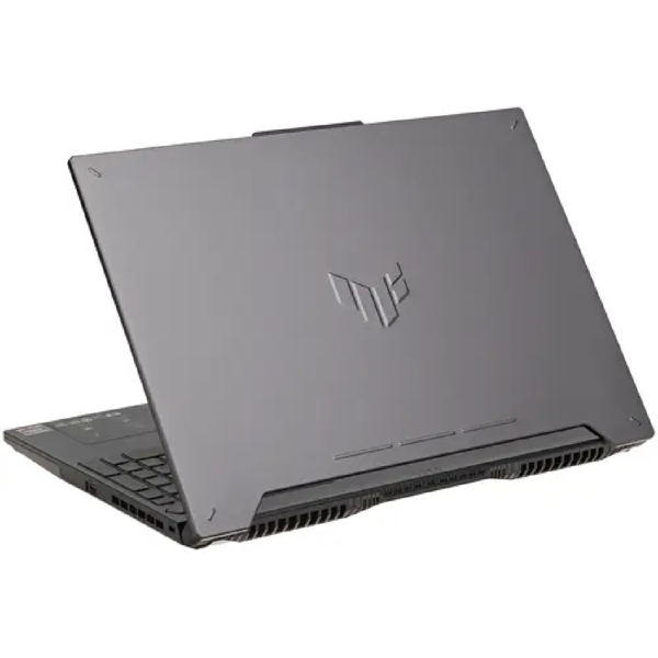 TUF 15 FA507NV-LP023, 15.6", Ryzen 7-7735HS, 16GB, 512GB SSD, RTX4060 8GB, Gray