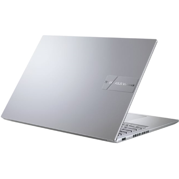 Asus M1605YA-MB161 VIVOBOOK, 16", Ryzen 7-7730H, 16GB, 1TB SSD, Integrated, Silver