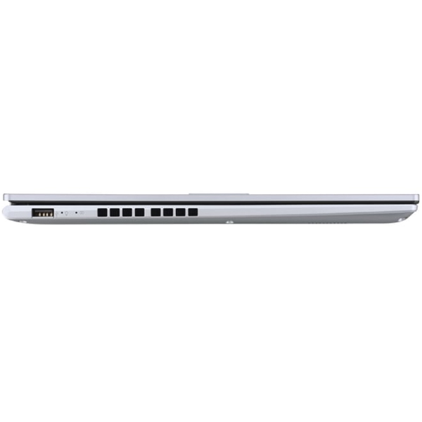 ნოუთბუქი Asus M1605YA-MB161 VIVOBOOK, 16", Ryzen 7-7730H, 16GB, 1TB SSD, Integrated, Silver