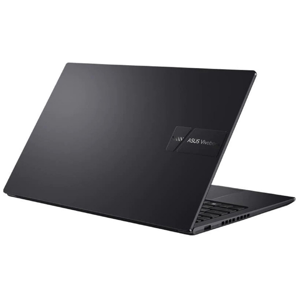 ნოუთბუქი Asus K3704VA-AU051 VIVOBOOK 17, 17.3", i5-13500H, 16GB, 512B SSD, Integrated, Black