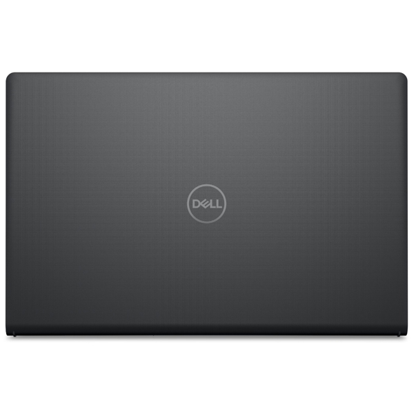 ნოუთბუქი Dell Vostro 3520, 15.6", i7-1255U, 16GB, 512GB SSD, Integrated, Black