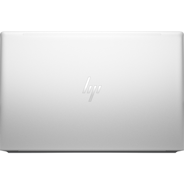 ნოუთბუქი HP 8A3E9EC Elitebook 655 G10, 15.6", Ryzen 5-7530U, 16GB, 256GB SSD, Integrated, W11P, Silver