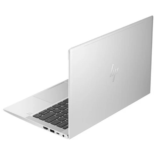 ნოუთბუქი HP 725H1EA Elitebook 630 G10, 13.3", i5-1335U, 16GB, 512GB SSD, Integrated, Silver