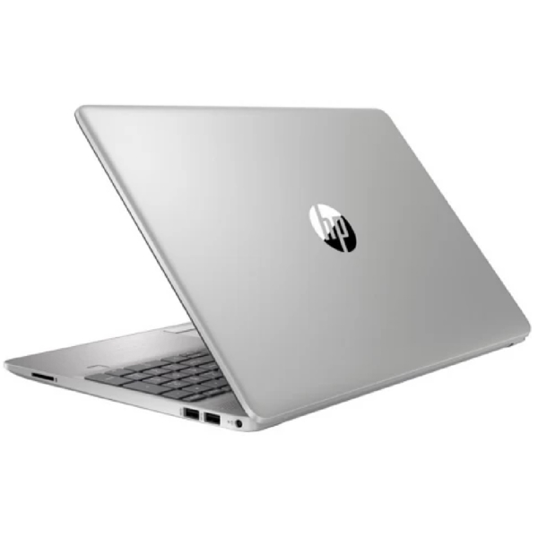 ნოუთბუქი HP 8D453ES 250 G9, 15.6", i5-1235U, 16GB, 512GB SSD, Integrated, Silver