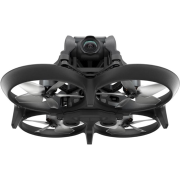 დრონი DJI CP.FP.00000101.01 Avata Pro, Type-C, Drone, Grey