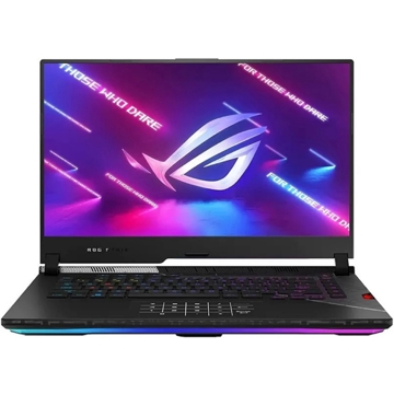 Asus 90NR0D91-M002L0 ROG Strix SCAR 16, 16", i9-13980HX, 32GB, 2TB SSD, RTX4090 16GB, Black