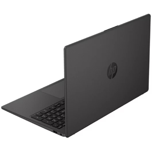 ნოუთბუქი HP 8D450ES 250 G10, 15.6", i3-1315U, 8GB, 256GB SSD, Integrated, Dark Silver