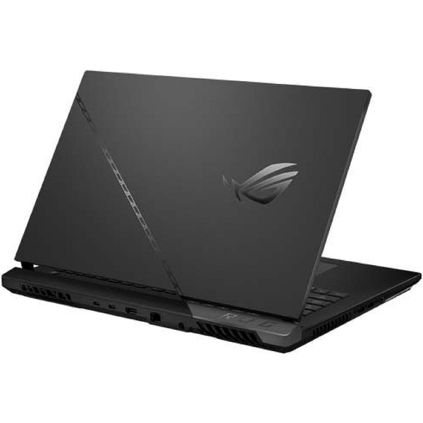 ნოუთბუქი Asus 90NR0DB4-M00160 ROG Strix 17, 17.3", Ryzen 9-7945HX, 32GB, 1TB SSD, RTX4090 16GB, Black