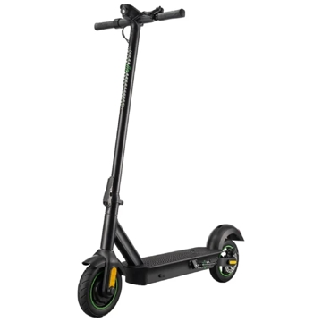 ელექტრო სკუტერი Acer GP.ESC11.005 AES011, 250W, Electric Scooter, Black