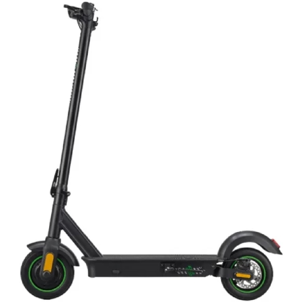 ელექტრო სკუტერი Acer GP.ESC11.005 AES011, 250W, Electric Scooter, Black