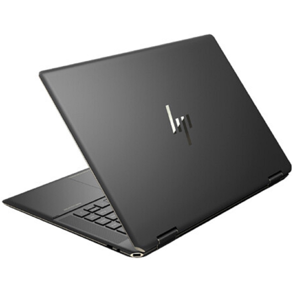 HP 8F5M5EA Spectre 16 x360, 16", i7-1360P, 16GB, 1TB SSD, Arc-A370M 4GB, W11H, Black