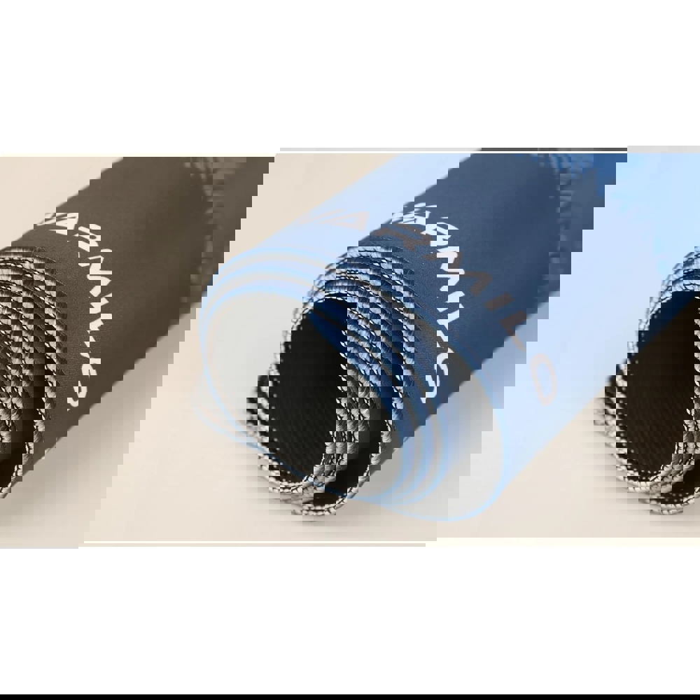 Varmilo ZDB053-01 Aurora, Gaming Mouse Pad, XL, Blue