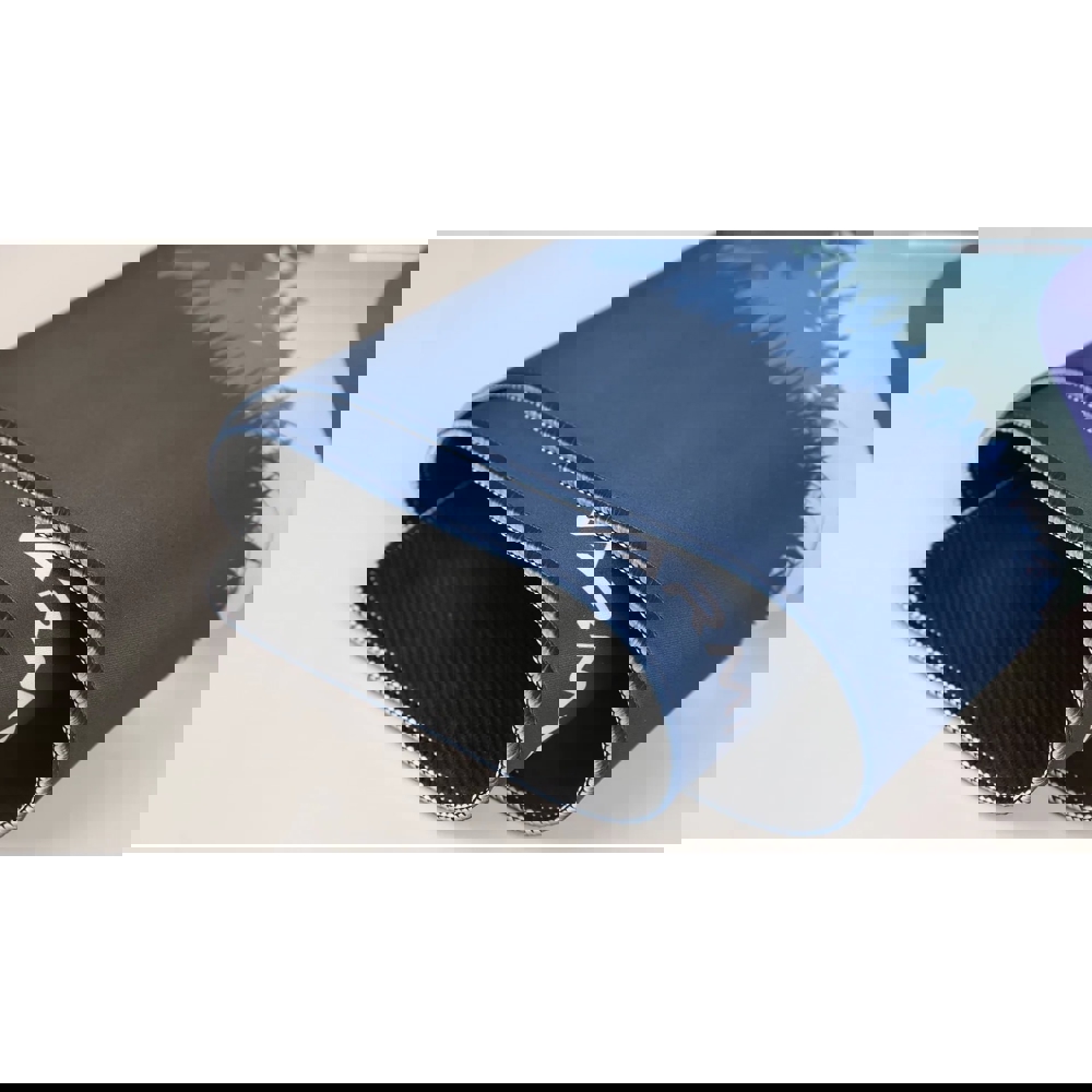 მაუსის პადი Varmilo ZDB053-01 Aurora, Gaming Mouse Pad, XL, Blue