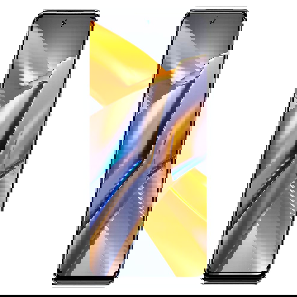 მობილური ტელეფონი Xiaomi Poco M5S Global Version, 6GB, 128GB, Dual Sim, LTE, NFC, Blue