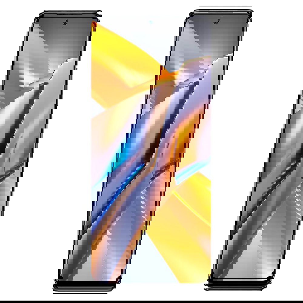 მობილური ტელეფონი Xiaomi Poco M5S Global Version, 6GB, 128GB, LTE, NFC, Dual Sim, Gray