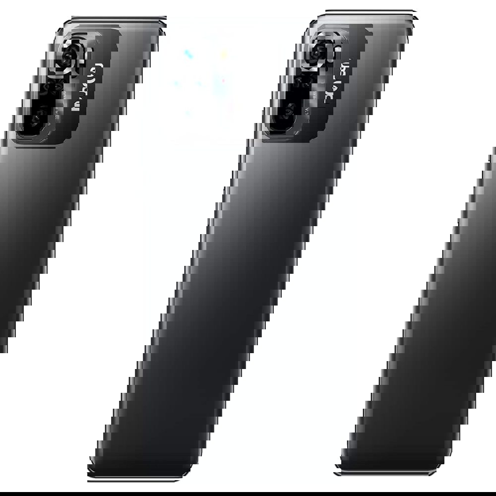 მობილური ტელეფონი Xiaomi Poco M5S Global Version, 6GB, 128GB, LTE, NFC, Dual Sim, Gray