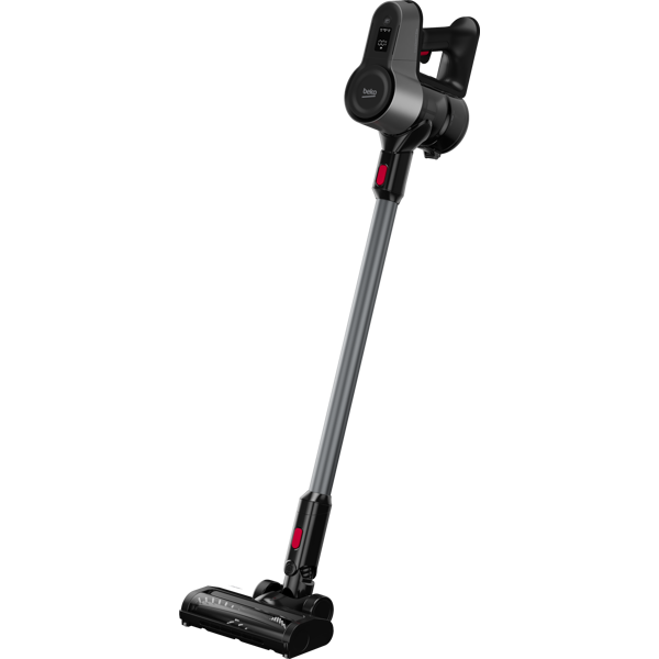 მტვერსასრუტი Beko VRT 74225 VI, 350W, 500ML, Vacuum Cleaner, Black