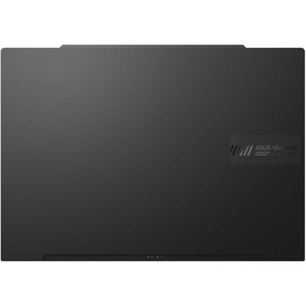 Asus 90NB1102-M004V0 Vivobook Pro 16, 16", i7-13700HX, 16GB, 1TB SSD, RTX4060 8GB, Black