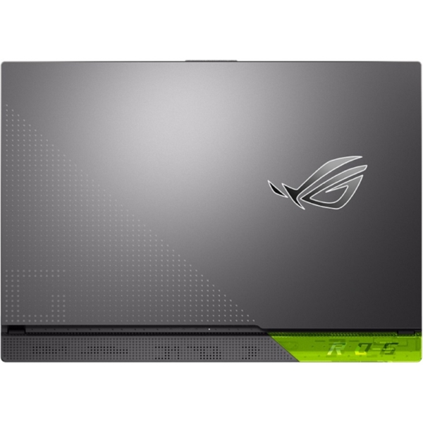 Asus 90NR0C54-M005D0 ROG Strix G17, 17.3", Ryzen 9-7845HX, 32GB, 1TB SSD, RTX4050 6GB, Eclipse Gray