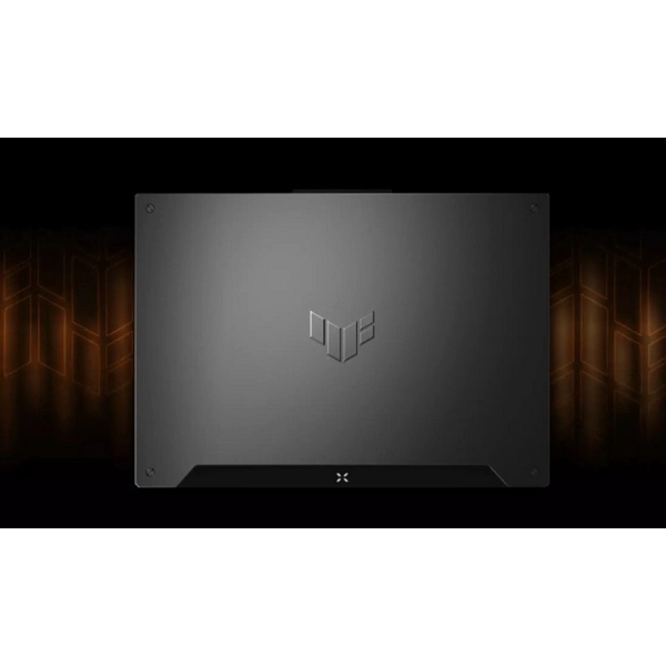 Asus 90NR0FF5-M00200 TUF Gaming A15, 15.6", Ryzen 9-7940HS, 16GB, 512GB SSD, RTX4070 8GB, Mecha Gray