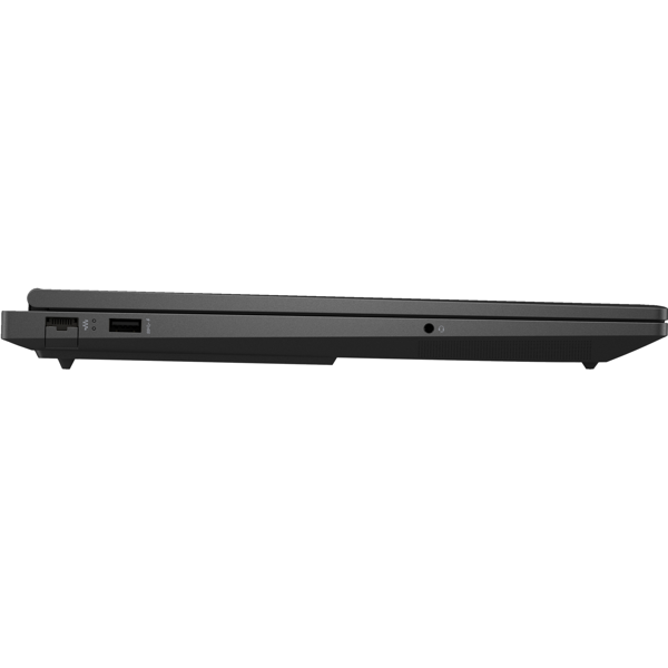 HP 84K20EA Omen 16, 16.1", Ryzen 7-7840HS, 16GB, 512GB SSD, RTX4060 8GB, W11H, Shadow Black