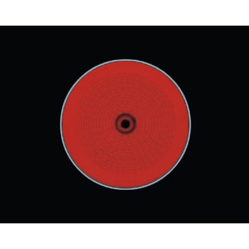 ჩასაშენებელი ქურის ზედაპირი Electrolux EHF6240IOK, Built-in, Black